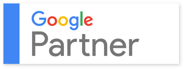 Google Partner - Max-e-Biz Ltd.